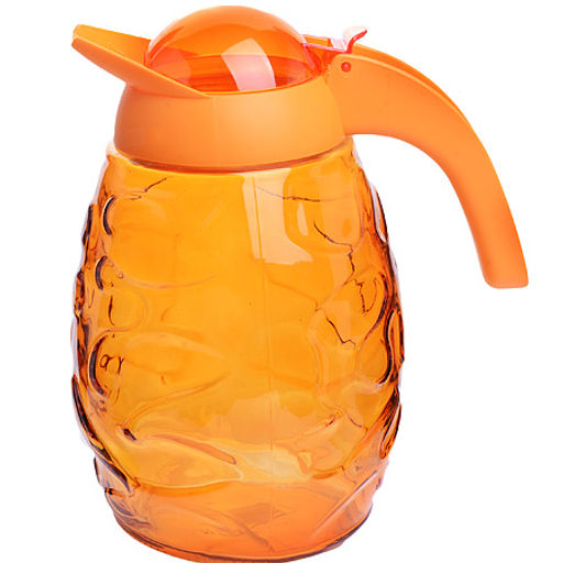 80708 Кувшин с крышкой 1,6 л MB (х6) - Mayer&boch фото 2