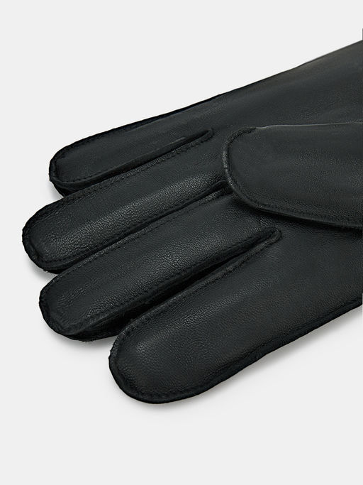 Перчатки - Ralf ringer фото 2