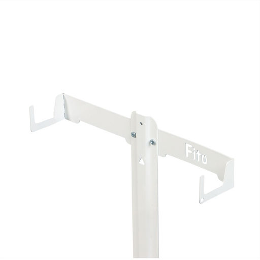 Подставка для фитосветильника, L = 83 см, металл, МИКС