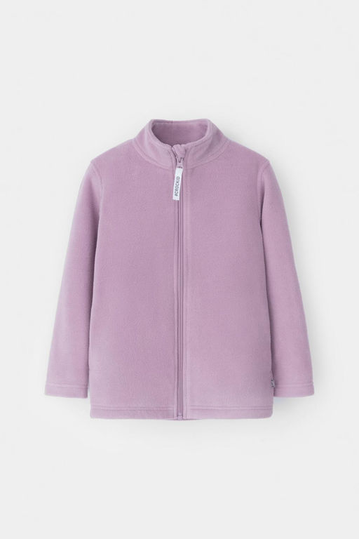 Crockid _ ФЛ 34025/3 ГР куртка д/дет яс  фото 2