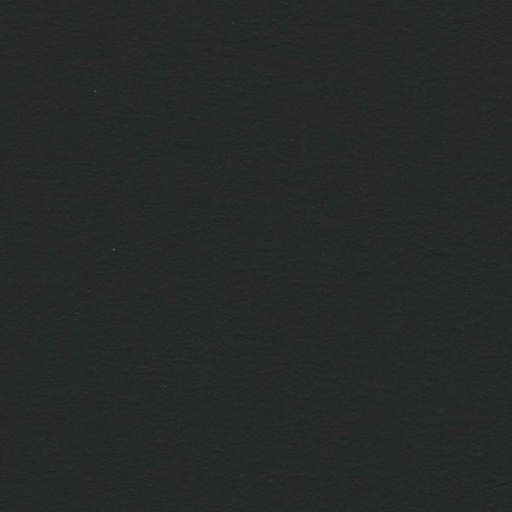 Canson Альбом для смешанных техник Graduate 120 г/м2 A4 21 х 27.9 см склейка с одной стороны 20 л. C400110386 Черная бумага