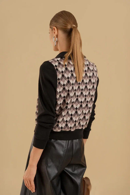 Джемпер женский