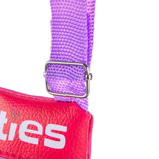 Сумка детская через плечо для девочки «Пони», 11×16 см, My Little Pony