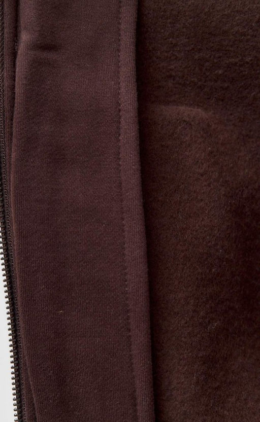 Толстовка P421-0502-2 d.brown - Primm фото 4