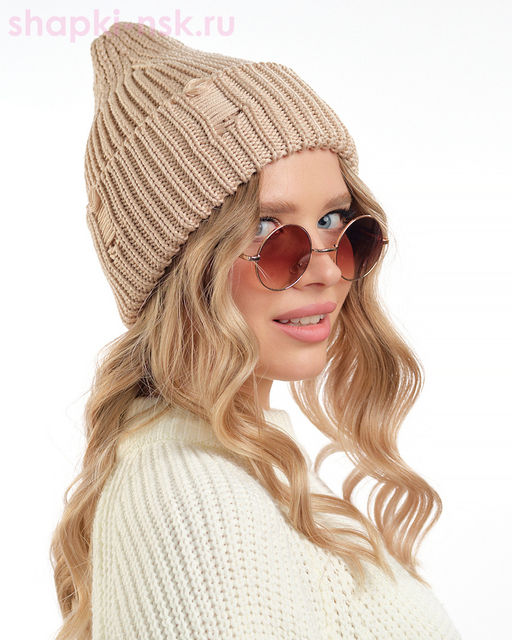 23-331 Колпак (56-58)