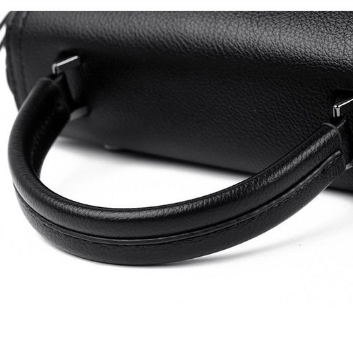 KAIDIFEINIROO Сумка женская 9661  фото 10