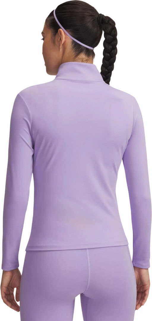 Олимпийка женская