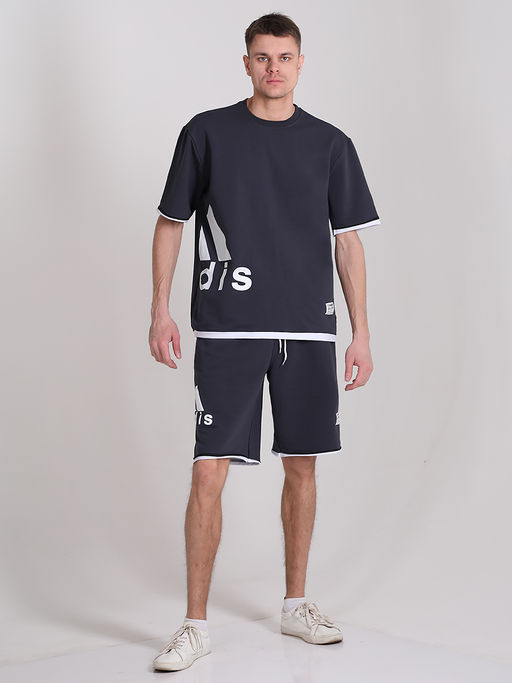 Ф-1 3003.С2 Костюм мужской - Almond фото 2