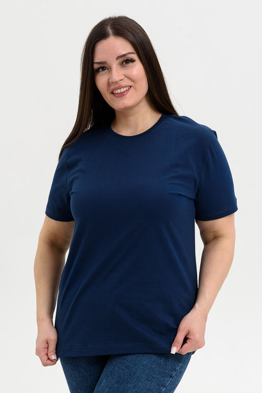 8471/02 набор футболок унисекс 2шт