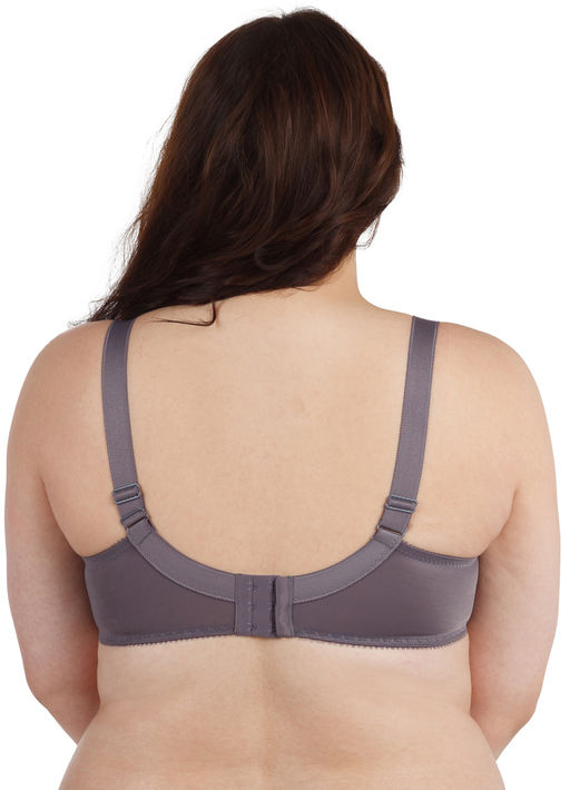 2215 Бюстгальтер - Силуэт фото 2