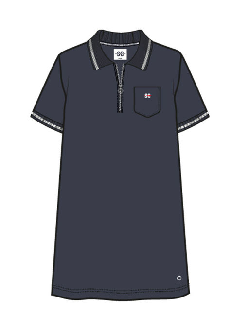 PlayToday / Платье  фото 8