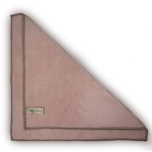 Салфетка для уборки UniversalPlus (Пудровый) - Wai ora фото 7