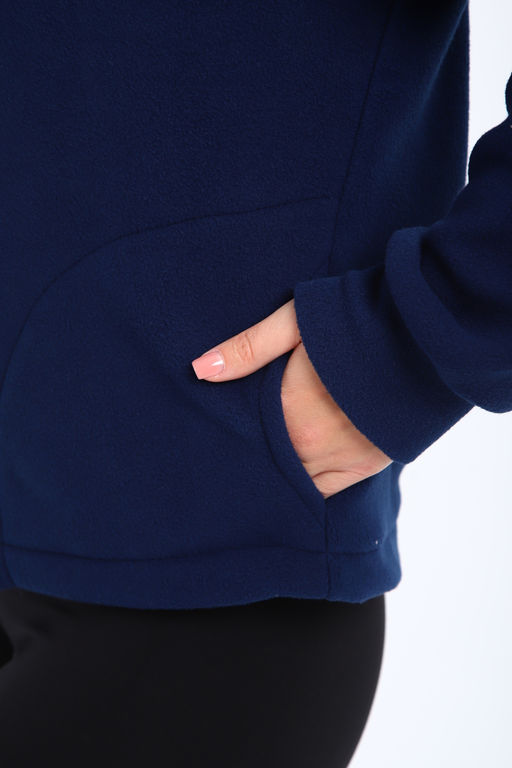 Кофта женская 356