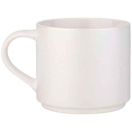 КРУЖКА LEFARD COMPLIMENT 410МЛ  фото 3