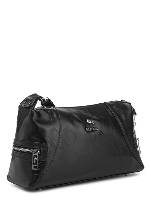 Сумка Labbra L-231003 black  фото 17