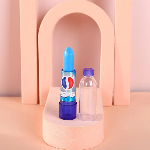 Помада гигиеническая в ассортименте