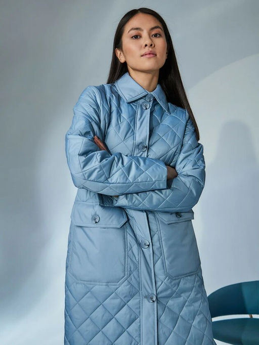 Плащ женский HOOPS, арт. 31902