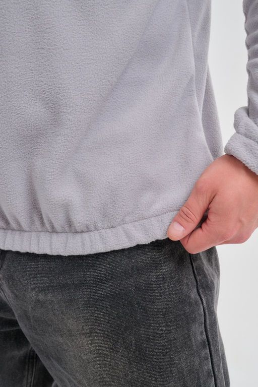 Толстовка мужская 88525