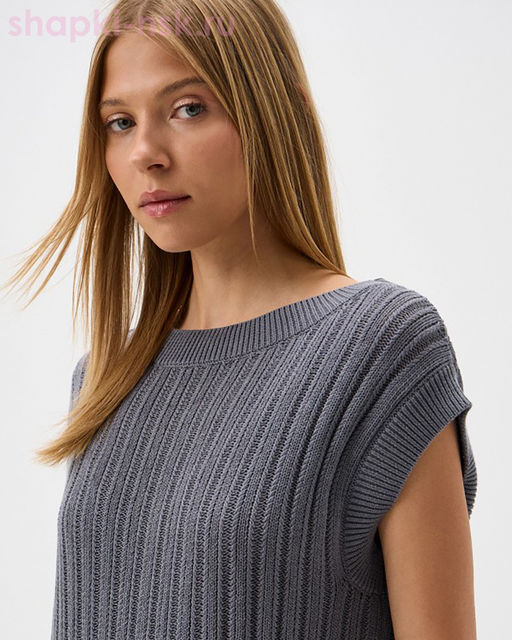 8381 MWD Платье женское (S-XL)