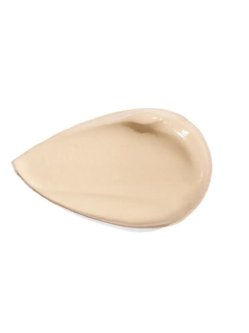Тональный крем Pure Makeup Естественный тон, 30 мл - Avon фото 11