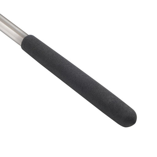 Древко для флага 1.6 м, d=1.2 см