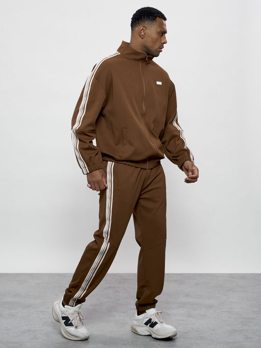 Спортивный костюм мужской - Mtforce фото 22