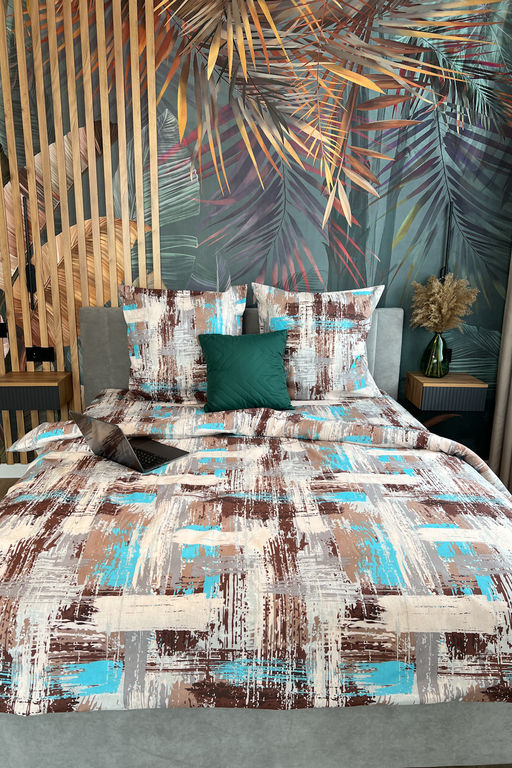 КПБ Гранж бязь