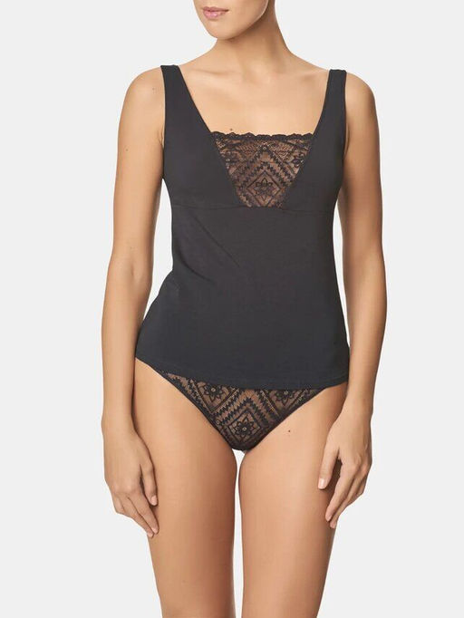 Lui et Elle / Майка VICTORIA  фото 4