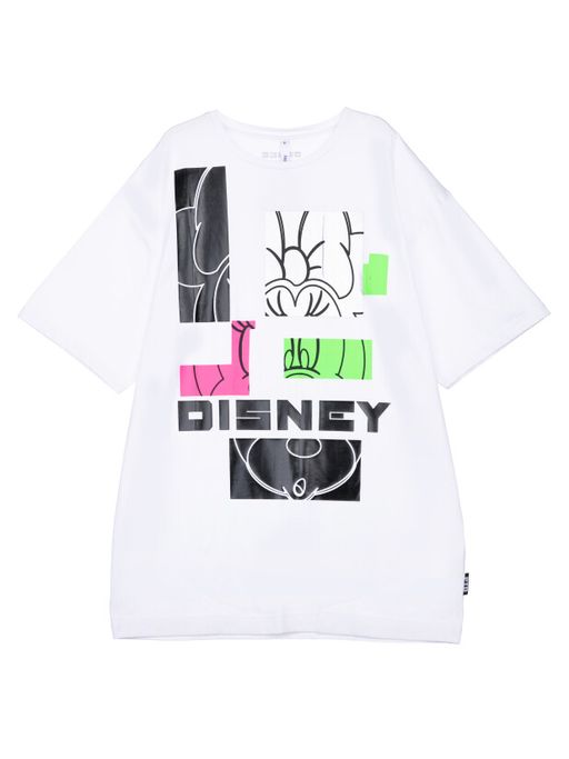 PlayToday / Футболка женская  фото 7