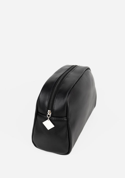 Косметичка среднего размера 1677 - L-craft фото 4