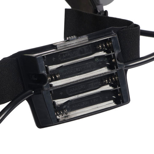 Очки ночного видения Шпионы, с проектором - Эврики фото 9