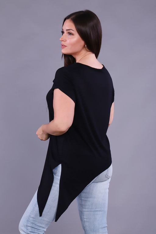 Футболка 36574