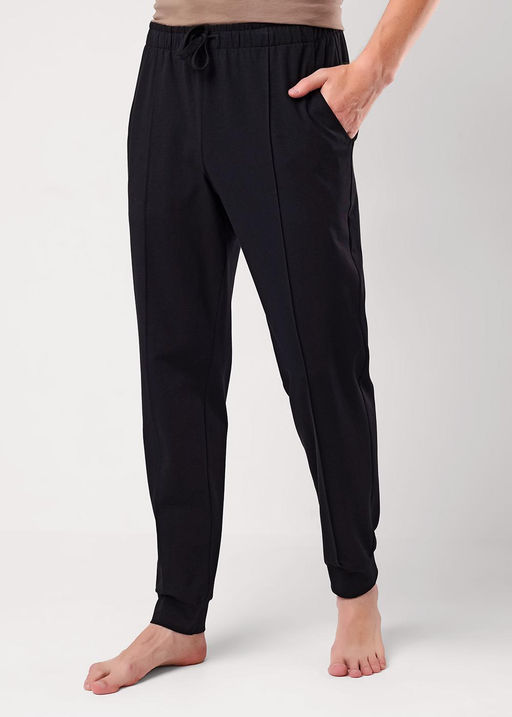 MHP451632/1 Набор одежды муж. (ЧЗ) - Clever wear фото 6