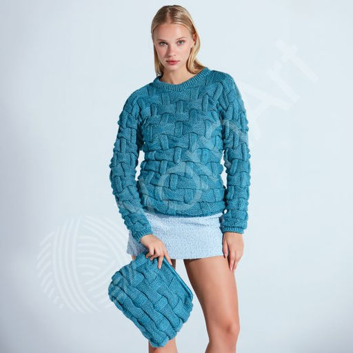 MILANO YarnArt  фото 3