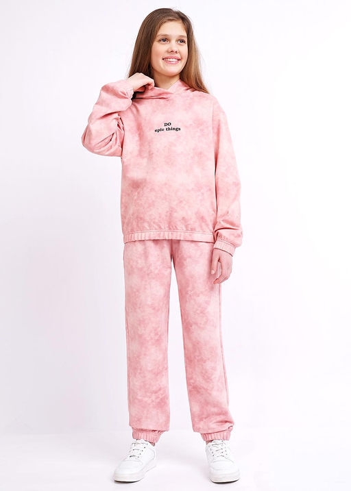 825644/26ан Брюки дев (ЧЗ)