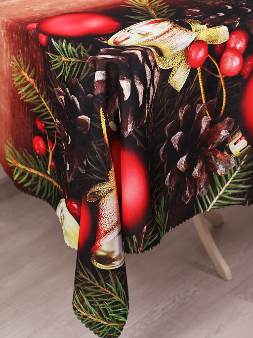 ФС-313.0.С1 Фотоскатерть