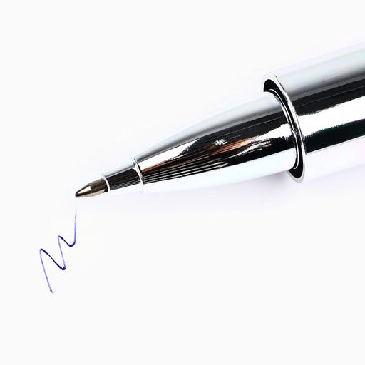 Подарочный набор, блокнот и ручка, 15?21 см С 8 марта - Artfox фото 6