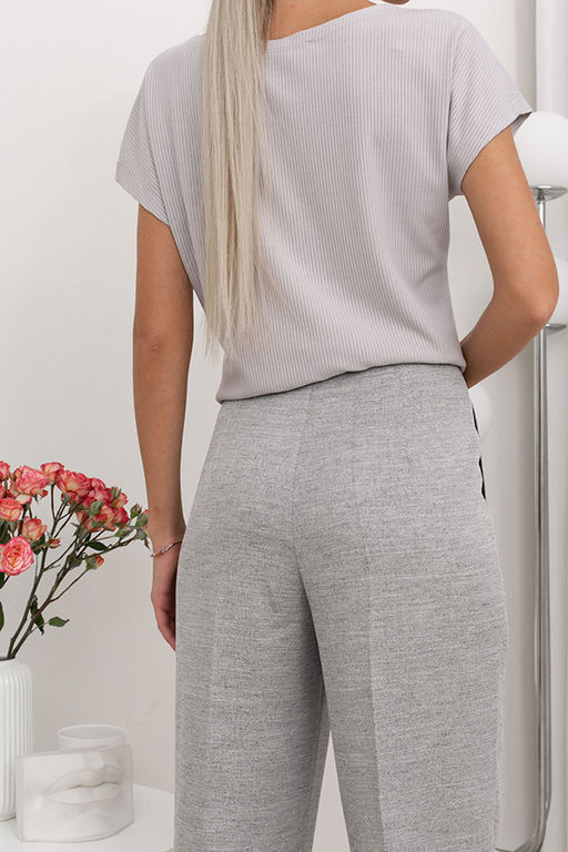 59425 Брюки Eliseeva Olesya  фото 16