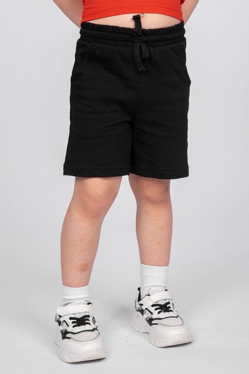 Шорты для мальчика 10423 Lets go - Let's go фото 41