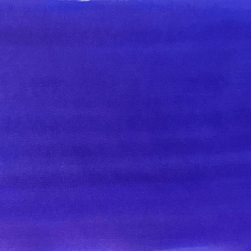 Краска акварель PEBEO акварельные чернила Colorex во флаконе с пипеткой 45 мл 417019 кобальт синий