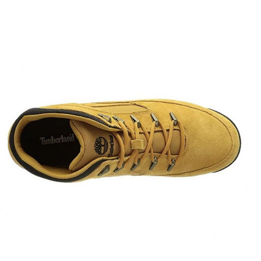 Ботинки / Timberland фото 2