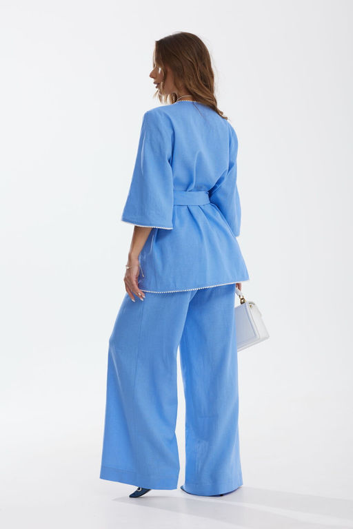 Брюки Vesnaletto 3875-3 фото 6