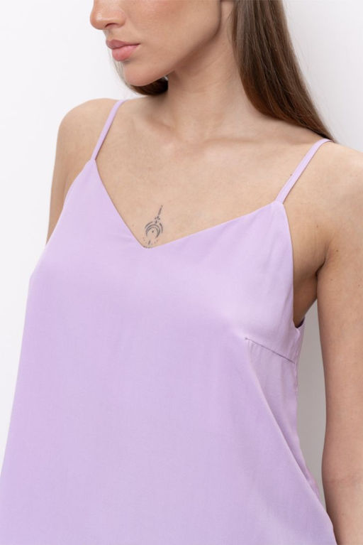 ТОП ЖЕНСКИЙ арт. 5704W-11087.1H-814 - Almando melado фото 4