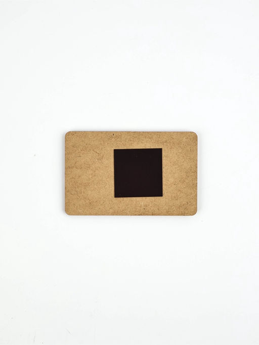 Цена за 2 шт. Календарь на магните 2026 с блоком Богатого года - Сима-ленд фото 4