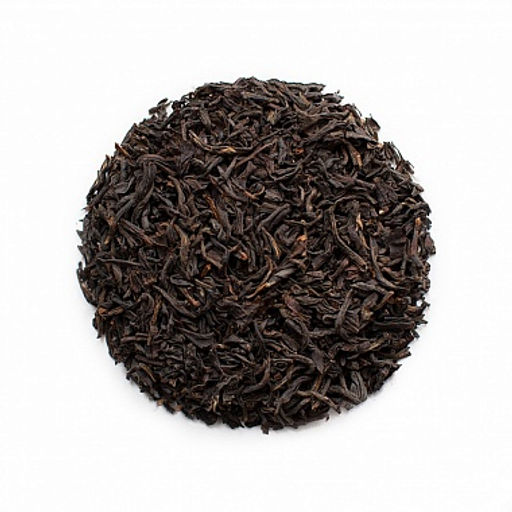 Natty чай Дянь хун