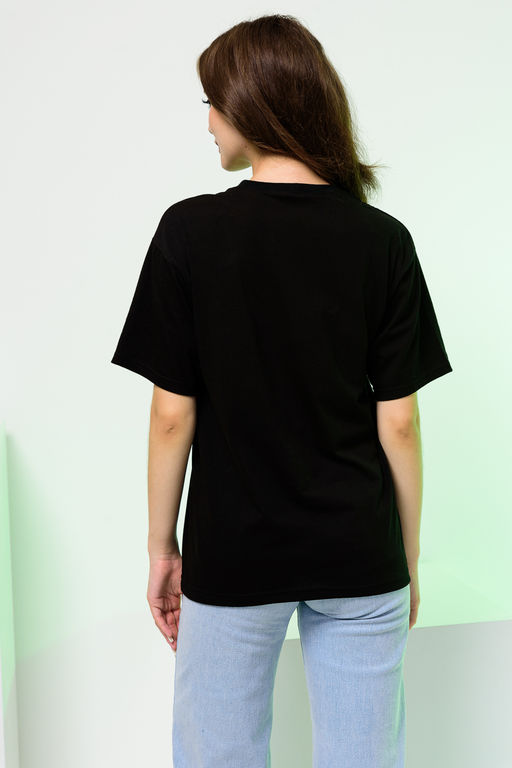 Футболка 18044 - Натали фото 17