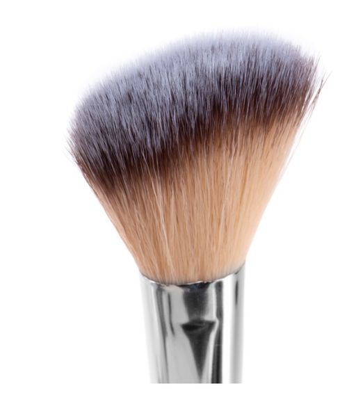 TF HBB-01 Кисть для контура лица Home Professional - Tf cosmetics фото 2