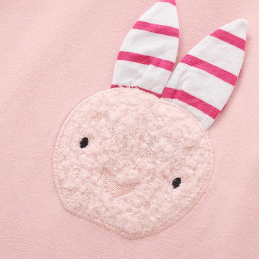 Платье Malwee фото 3