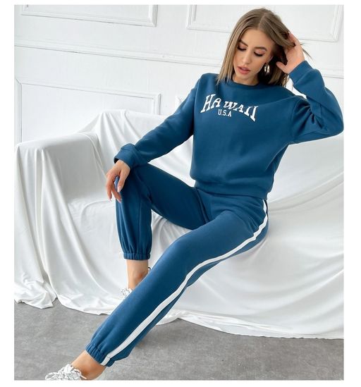 Худи толстовка 701AC660 - Fashion фото 2