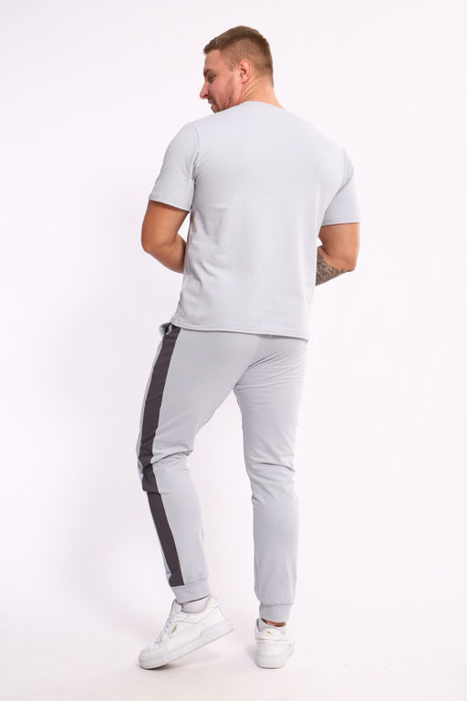 Костюм 35282 - Berchelli фото 29